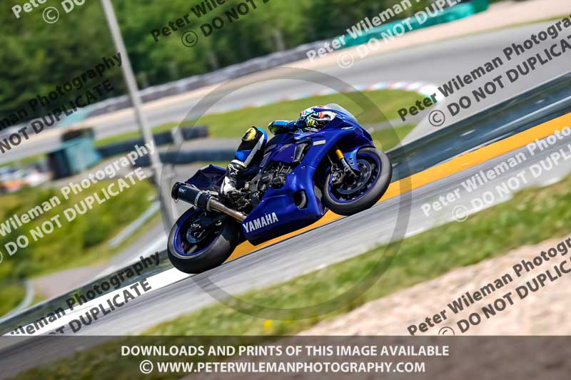Brno;event digital images;motorbikes;no limits;peter wileman photography;trackday;trackday digital images